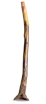 Heartland Didgeridoo (HD530)